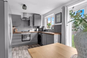 Photo 9- click for photo gallery